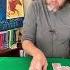 How To Deal The Flop In Texas Hold Em Like A Casino Poker Dealer Poker Pokerdealer Texasholdem