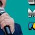 İsrail Məmmədov 1985 5