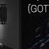 BewhY 비와이 가라사대 GOTTASADAE 가사 Lyrics Video