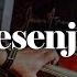 Joost Ski Aggu Otto Waalkes Friesenjung Letra Lyrics Official Music Video