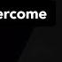 We Shall Overcome With Lyrics Singer Joan Baez Lyricist Pete Seeger