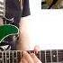 Blondie Call Me Cover