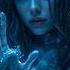 The Ice Witch S Lament Shorts