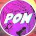 SAKVREYE In Your Eyes PHONK MUSIC 2023