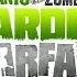 Let S Play Plants Vs Zombies Garden Warfare Part 2