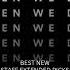 When We Dip Afro Indie Dance Organic Progressive Tech Best New Extended Tracks November 2024