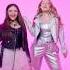 My New Song SIGMA GIRL Looking Forward To Your Videos Sigmagirl Mariaiankovskaia Poli