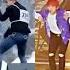 BTS I LOVE THIS VIDEO BTS SUPER SWAG