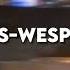 Sheck Wes Wespn Sped Up