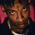 21 Savage Type Beat X Future Type Beat 2021 Spiral