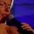 Geri Halliwell Calling Top Of The Pops Friday 7th December 2001