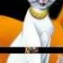 Aristocrats Straight Up Paula Abdul Aristocats Paulaabdul