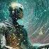 Imaginarium Interdimensional Traveller