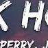 Katy Perry Dark Horse Lyrics Ft Juicy J