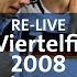 Podolski Und Schweinsteiger Im Viertelfinale Der EM 2008 Gegen Portugal Sportschau