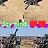 Dil Debne Ka Dholla Deldar Ke Liye Song Shorts