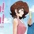 Lupin The Third Part V Si Bon Si Bon Original Soundtrack Full Album