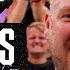 KELTEK Presents Music Is Magic Defqon 1 2024