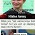 Just Wanna Know Their Names But Bts Btsshorts Btsmemes Trending 100kvews Jimin Jhope
