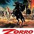 Zorro In The Court Of England 1969 Full Film W Subtitles