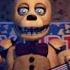 We Were Playing In The Sand Spring Bonnie TRIGGER WARNING