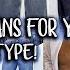 Different Type Of Jeans And How To Style Them Skinny Baggy Jeans OUTFIT IDEAS For YOUR BODY TYPE