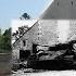 12th SS Panzer Division Defeated In Normandy Bretteville