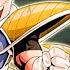 Dokkan Battle Krillin Gohan Agl LR OST NIGHTCORE Version 2 0