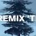 Axel Johansson The River Remixes