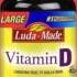 Ludacris Vitamin D Ft Ty Dolla Ign