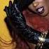 Liquorice Bass Azealia Banks X Nicki Minaj Mashup