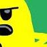 What Is Wubbzy Watching