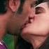 Ranbir Kapoor Tongue Kissing With Nargis Fakri