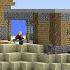 THEMURAT VS MINECRAFT 261