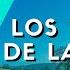 Los Sabores De La Muerte Padre Pedro Justo Berrío