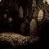 Free Паша Техник X Cypress Hill Type Beat 420