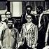 CTI All Stars 1972 Festival De Jazz Chateauvallon France Digital Broadcast