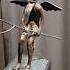 Sympathy For The Devil The Museum Dedicated To The Evil One Satan Lucifer Satanic Occultism 666