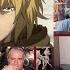 Vinland Saga Opening Mukanjyo React Mashup ヴィンランド サガOP