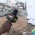 Ramsar Site Demolition A Step In The Right Direction Asem Yi Di Ka On Adom TV 29 05 25