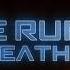 THE MAZE RUNNER THE DEATH CURE THEME