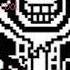 UnderTale REVENGE The Unseen Ending Battle Against A Final Foe EK S Cover Ft Mysteriousmr L