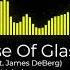 ALESTI House Of Glass Feat James DeBerg No Copyright