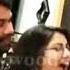 AbhiGya Offscreen Masti Dil Dooba