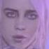Billie Eilish Ocean Eyes Official Music Video