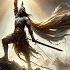 Rise To Glory Songs Epic That Make You Feel Like A Hero Cinematic Powerful Orchestral Music