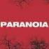 KANGDANIEL 강다니엘 PARANOIA HD Instrumental