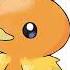 Pokemon Rudy Sapphire All Cries
