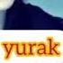 Manzura Yuragim Konikmaydi