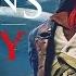 Assassin S Creed Unity Прохождение Без Комментариев 25 Убийственный шоколад Отмщение предков